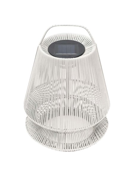 originalhome-lampion-tragbarer-lampenschirm-aus-recyceltem-material-hellgrau-17.jpg
