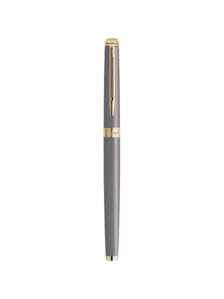 waterman-hemisphere-fullfederhalter-m-grau-9.jpg