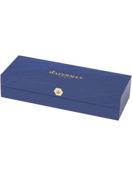 waterman-hemisphere-fullfederhalter-m-kupfer-4.jpg