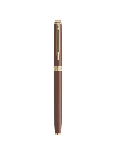 waterman-hemisphere-fullfederhalter-m-kupfer-5.jpg