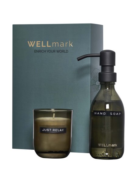 wellmark-discovery-250-ml-handseifenspender-und-150-g-duftkerze-im-set-schwarz-15.jpg
