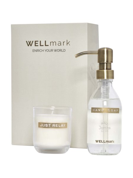 wellmark-discovery-250-ml-handseifenspender-und-150-g-duftkerze-im-set-weiss-5.jpg