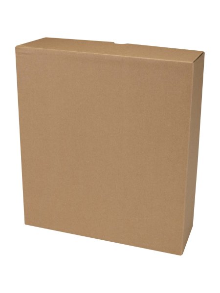 illuminate-650-ml-rcs-zertifizierte-doppelwandige-trinkflasche-aus-recyceltem-edelstahl-mit-3-teiligem-deckelset-navy-2.jpg