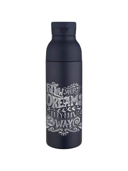 illuminate-650-ml-rcs-zertifizierte-doppelwandige-trinkflasche-aus-recyceltem-edelstahl-mit-3-teiligem-deckelset-navy-3.jpg