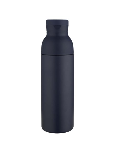 illuminate-650-ml-rcs-zertifizierte-doppelwandige-trinkflasche-aus-recyceltem-edelstahl-mit-3-teiligem-deckelset-navy-4.jpg
