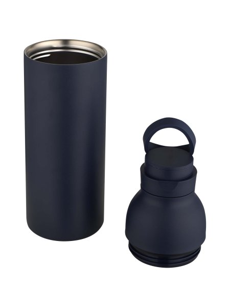 illuminate-650-ml-rcs-zertifizierte-doppelwandige-trinkflasche-aus-recyceltem-edelstahl-mit-3-teiligem-deckelset-navy-5.jpg