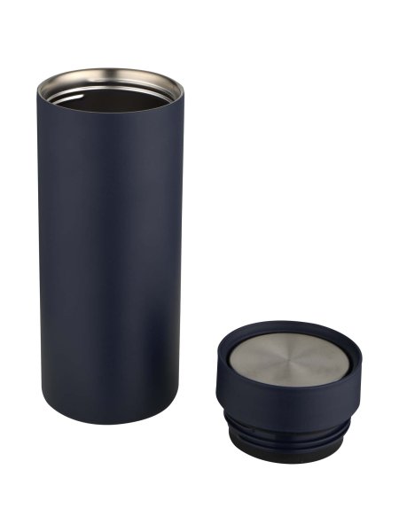illuminate-650-ml-rcs-zertifizierte-doppelwandige-trinkflasche-aus-recyceltem-edelstahl-mit-3-teiligem-deckelset-navy-6.jpg