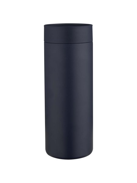 illuminate-650-ml-rcs-zertifizierte-doppelwandige-trinkflasche-aus-recyceltem-edelstahl-mit-3-teiligem-deckelset-navy-7.jpg