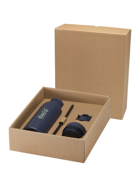 illuminate-650-ml-rcs-zertifizierte-doppelwandige-trinkflasche-aus-recyceltem-edelstahl-mit-3-teiligem-deckelset-navy-8.jpg