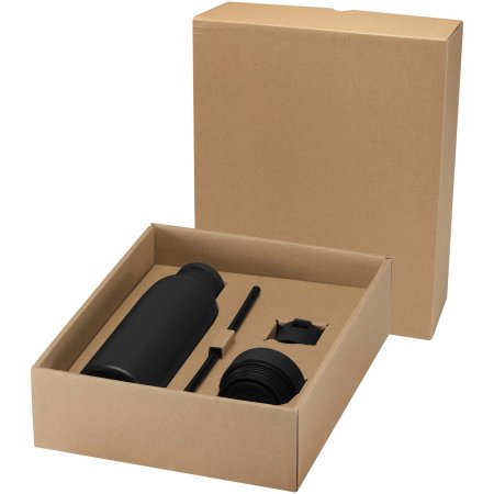 illuminate-650-ml-rcs-zertifizierte-doppelwandige-trinkflasche-aus-recyceltem-edelstahl-mit-3-teiligem-deckelset-schwarz-10.jpg