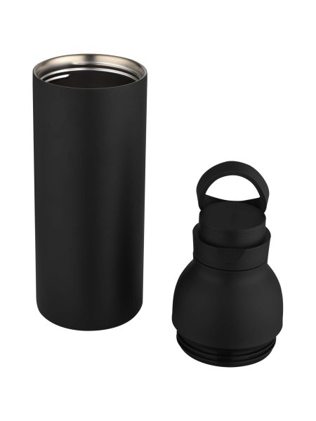 illuminate-650-ml-rcs-zertifizierte-doppelwandige-trinkflasche-aus-recyceltem-edelstahl-mit-3-teiligem-deckelset-schwarz-20.jpg