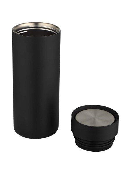 illuminate-650-ml-rcs-zertifizierte-doppelwandige-trinkflasche-aus-recyceltem-edelstahl-mit-3-teiligem-deckelset-schwarz-21.jpg