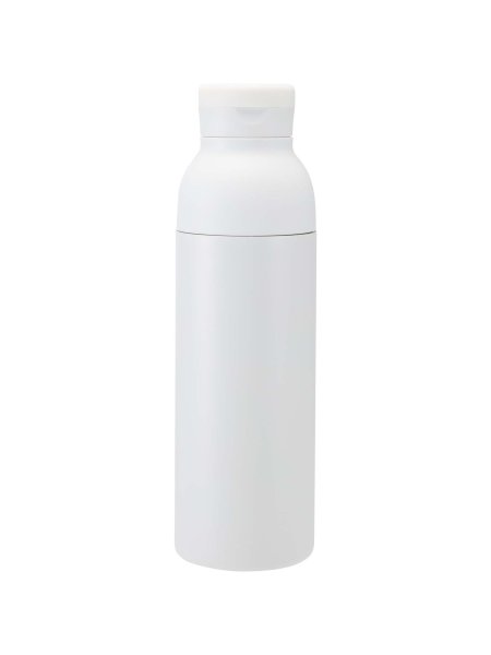 illuminate-650-ml-rcs-zertifizierte-doppelwandige-trinkflasche-aus-recyceltem-edelstahl-mit-3-teiligem-deckelset-weiss-13.jpg