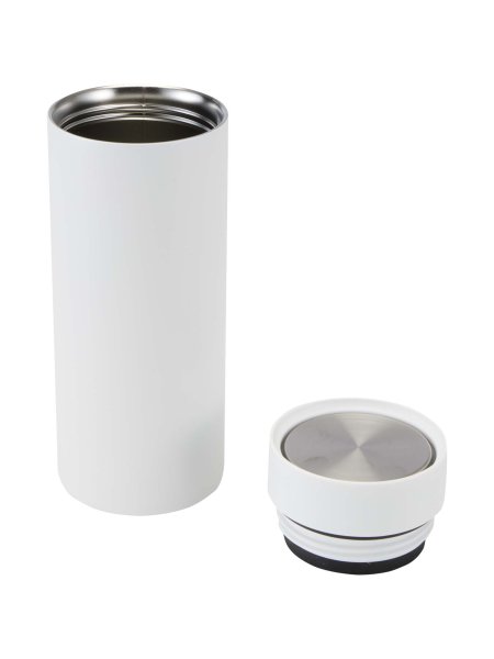 illuminate-650-ml-rcs-zertifizierte-doppelwandige-trinkflasche-aus-recyceltem-edelstahl-mit-3-teiligem-deckelset-weiss-15.jpg