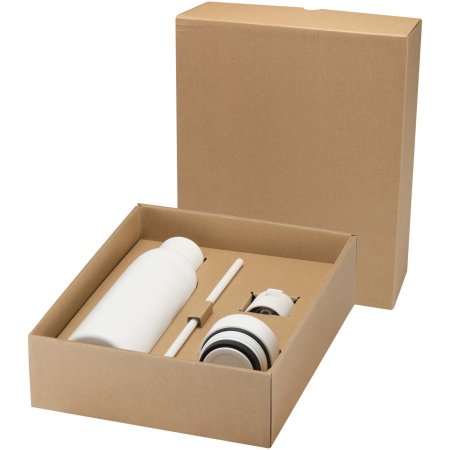 illuminate-650-ml-rcs-zertifizierte-doppelwandige-trinkflasche-aus-recyceltem-edelstahl-mit-3-teiligem-deckelset-weiss-9.jpg