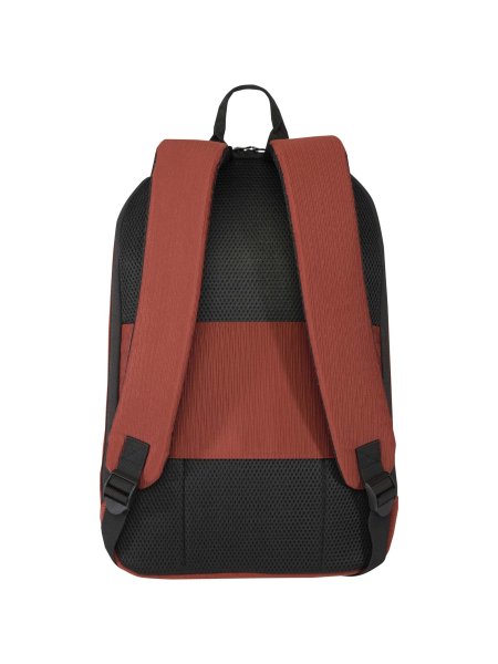 luma-15-grs-laptop-rucksack-aus-recyceltem-material-mit-diebstahlschutz-10l-brick-10.jpg