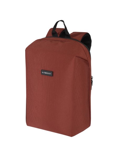 luma-15-grs-laptop-rucksack-aus-recyceltem-material-mit-diebstahlschutz-10l-brick-5.jpg