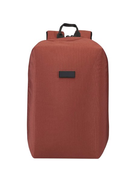 luma-15-grs-laptop-rucksack-aus-recyceltem-material-mit-diebstahlschutz-10l-brick-7.jpg