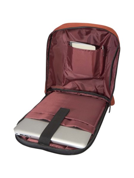 luma-15-grs-laptop-rucksack-aus-recyceltem-material-mit-diebstahlschutz-10l-brick-8.jpg