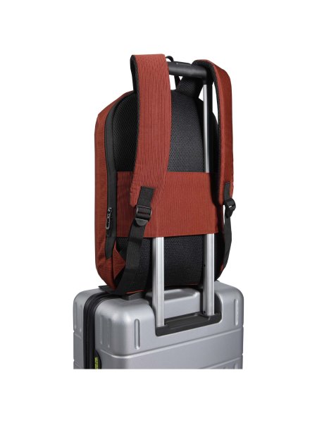 luma-15-grs-laptop-rucksack-aus-recyceltem-material-mit-diebstahlschutz-10l-brick-9.jpg