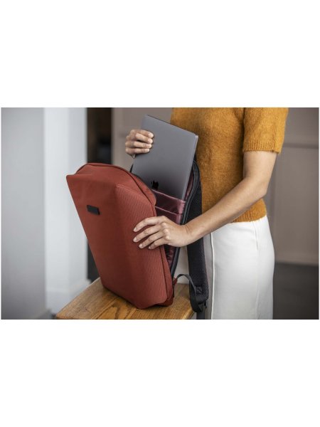 luma-15-grs-laptop-rucksack-aus-recyceltem-material-mit-diebstahlschutz-10l-navy-11.jpg