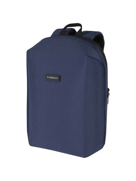 luma-15-grs-laptop-rucksack-aus-recyceltem-material-mit-diebstahlschutz-10l-navy-12.jpg
