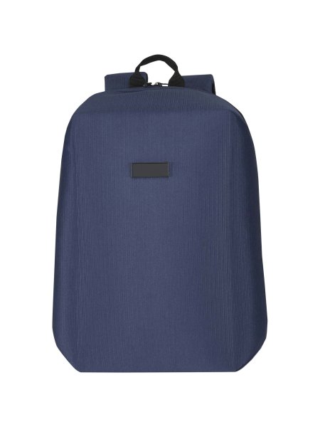 luma-15-grs-laptop-rucksack-aus-recyceltem-material-mit-diebstahlschutz-10l-navy-14.jpg