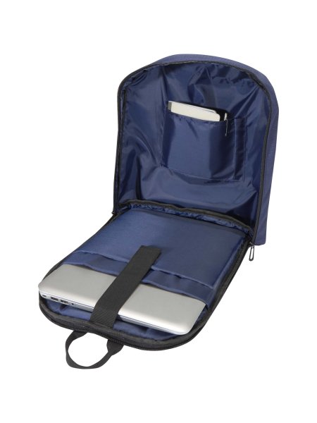 luma-15-grs-laptop-rucksack-aus-recyceltem-material-mit-diebstahlschutz-10l-navy-15.jpg