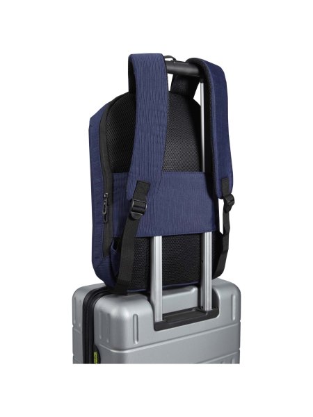 luma-15-grs-laptop-rucksack-aus-recyceltem-material-mit-diebstahlschutz-10l-navy-16.jpg