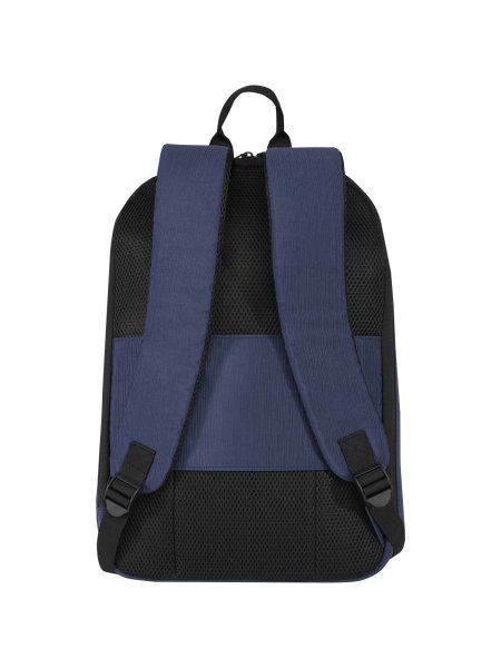 luma-15-grs-laptop-rucksack-aus-recyceltem-material-mit-diebstahlschutz-10l-navy-17.jpg