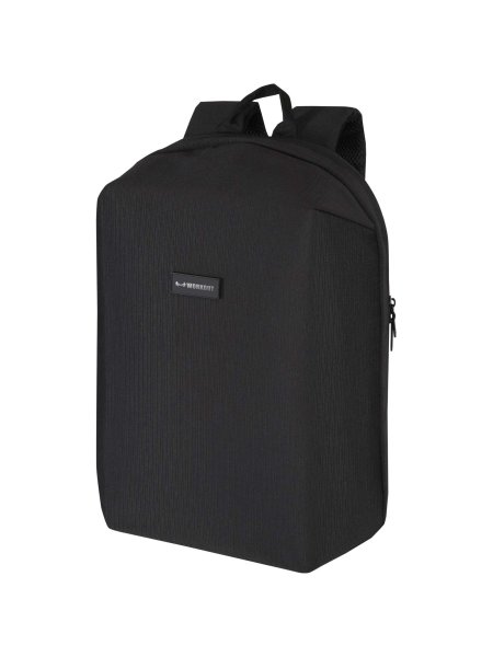 luma-15-grs-laptop-rucksack-aus-recyceltem-material-mit-diebstahlschutz-10l-schwarz-19.jpg