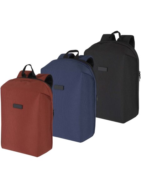 luma-15-grs-laptop-rucksack-aus-recyceltem-material-mit-diebstahlschutz-10l-schwarz-20.jpg