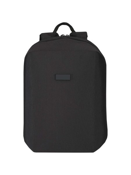 luma-15-grs-laptop-rucksack-aus-recyceltem-material-mit-diebstahlschutz-10l-schwarz-21.jpg