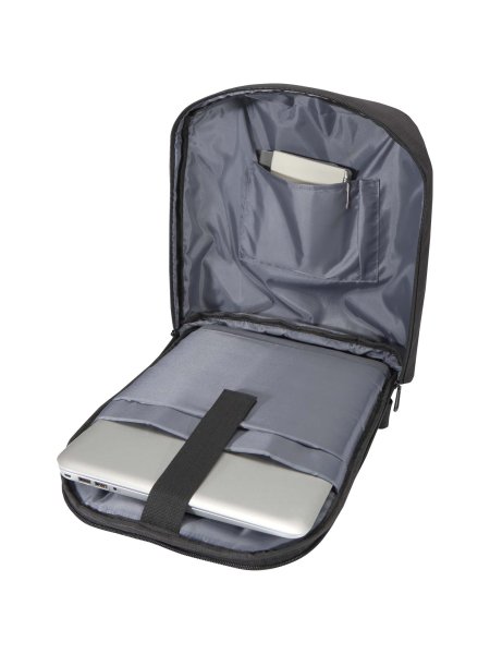 luma-15-grs-laptop-rucksack-aus-recyceltem-material-mit-diebstahlschutz-10l-schwarz-22.jpg