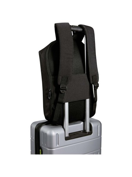 luma-15-grs-laptop-rucksack-aus-recyceltem-material-mit-diebstahlschutz-10l-schwarz-23.jpg