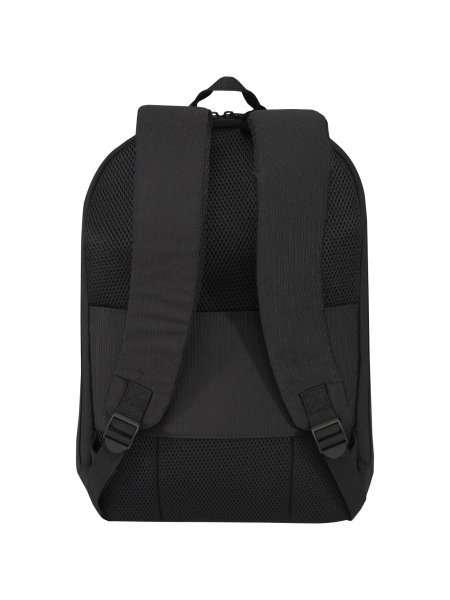 luma-15-grs-laptop-rucksack-aus-recyceltem-material-mit-diebstahlschutz-10l-schwarz-24.jpg