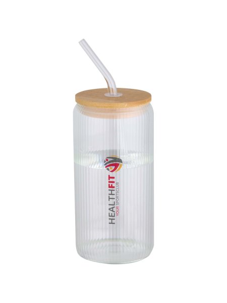 mirage-500-ml-einwandiges-glas-aus-borosilikatglas-mit-bambusdeckel-transparent-2.jpg