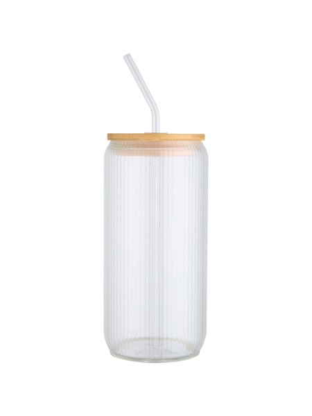 mirage-500-ml-einwandiges-glas-aus-borosilikatglas-mit-bambusdeckel-transparent-3.jpg