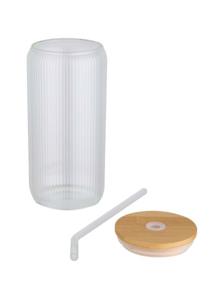 mirage-500-ml-einwandiges-glas-aus-borosilikatglas-mit-bambusdeckel-transparent-4.jpg