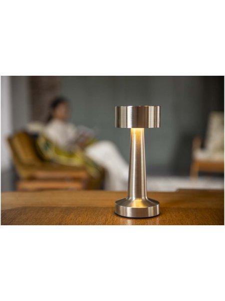 aludra-wiederaufladbare-dimmbare-tischlampe-mit-3-lichtmodi-schwarz-19.jpg
