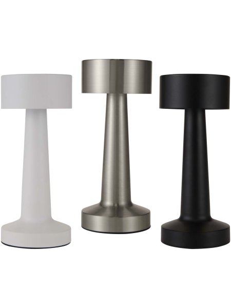 aludra-wiederaufladbare-dimmbare-tischlampe-mit-3-lichtmodi-schwarz-21.jpg