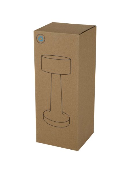aludra-wiederaufladbare-dimmbare-tischlampe-mit-3-lichtmodi-weiss-4.jpg
