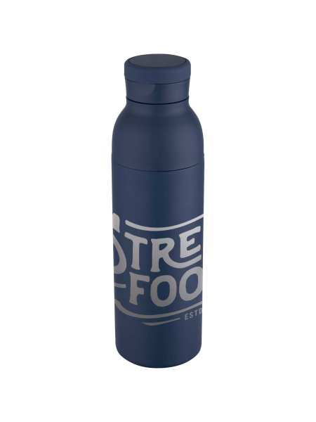 vakuumisolierte-trinkflasche-illuminate-650-ml-rcs-edelstahl-pulverbeschichtung-navy-25.jpg