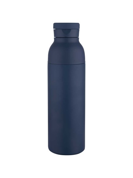 vakuumisolierte-trinkflasche-illuminate-650-ml-rcs-edelstahl-pulverbeschichtung-navy-27.jpg
