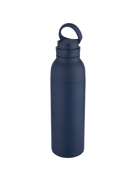 vakuumisolierte-trinkflasche-illuminate-650-ml-rcs-edelstahl-pulverbeschichtung-navy-28.jpg