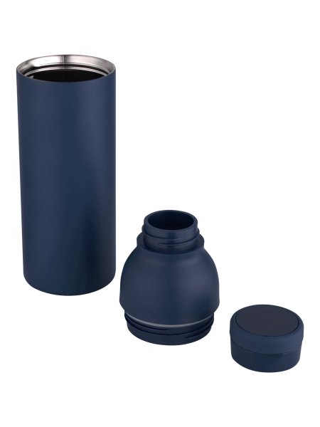 vakuumisolierte-trinkflasche-illuminate-650-ml-rcs-edelstahl-pulverbeschichtung-navy-29.jpg