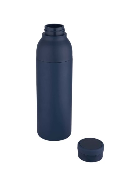 vakuumisolierte-trinkflasche-illuminate-650-ml-rcs-edelstahl-pulverbeschichtung-navy-30.jpg