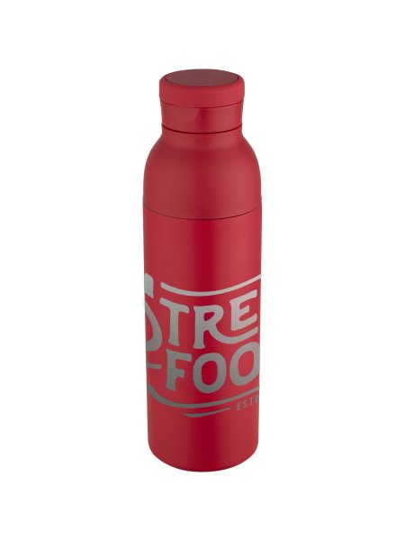 vakuumisolierte-trinkflasche-illuminate-650-ml-rcs-edelstahl-pulverbeschichtung-rot-13.jpg