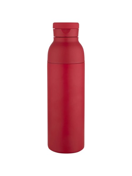 vakuumisolierte-trinkflasche-illuminate-650-ml-rcs-edelstahl-pulverbeschichtung-rot-15.jpg
