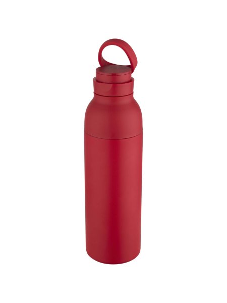 vakuumisolierte-trinkflasche-illuminate-650-ml-rcs-edelstahl-pulverbeschichtung-rot-16.jpg